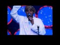 الفنان على المرهون هلا بشوجي