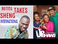 Eddie Butita Funny Netflix Sheng Swahili Audio For The Upshaws Sitcom Will Leave You Laughing Hard Eddie Butita Funny Netflix Sheng Swahili Audio For The Upshaws Sitcom Will Leave You Laughing Hard