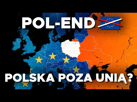Wideo: Kraje i członkowie Unii Europejskiej (przegląd). Rosja jest członkiem Unii Europejskiej