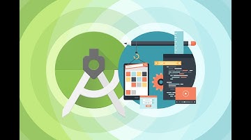 Android - 4: Chức năng thêm mới dùng Intent truyền dữ liệu giữa hai Activity