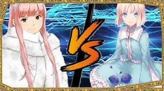 沙条愛歌 Youtube