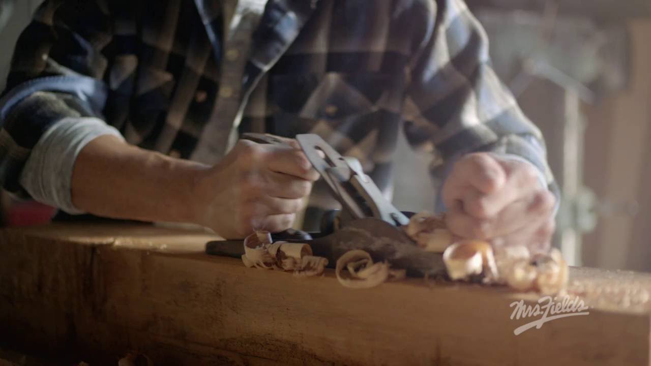 2016 Holiday Commercial - YouTube