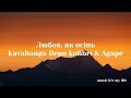 Kavabanga Depo Kolibri Agape Любов як осінь Lyrics Біль в районі душі Розбите серце моє моє Kavabanga Depo Kolibri Agape Любов як осінь Lyrics Біль в районі душі Розбите серце моє моє