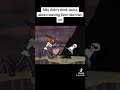 Girm Billy And Mandy Halloween Special