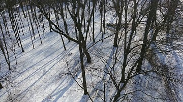 LG G6 camera test from my balcony - 4k record/Youtube 1440p 30FPS Video sample