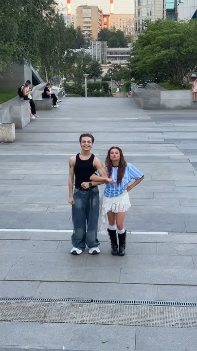 Вижу ваши видео под этот звук!💔 - YouTube