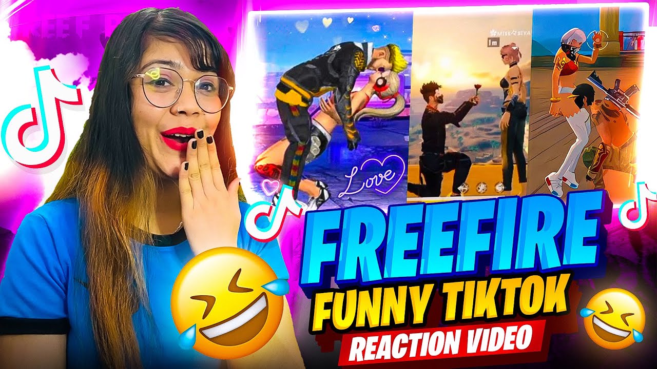 nome free fire｜Pesquisa do TikTok