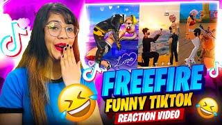 FREE FIRE BEST TIK TOK FUNNY VIDEOS IN TAMIL PART 18 || – FREE FIRE TIK TOK VIDEOS – TIK TOK SONGS