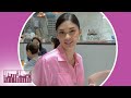 Part 2 of Pia Wurtzbach's Chinese New Year celebration in Hong Kong on Pia's Postcards