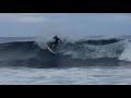 SURF LAS AMERICAS 03 Diciembre 2017