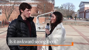 HooPolls: Hoos From High School