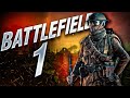 Neyin İçine Düştük Biz?!? | Battlefield 1