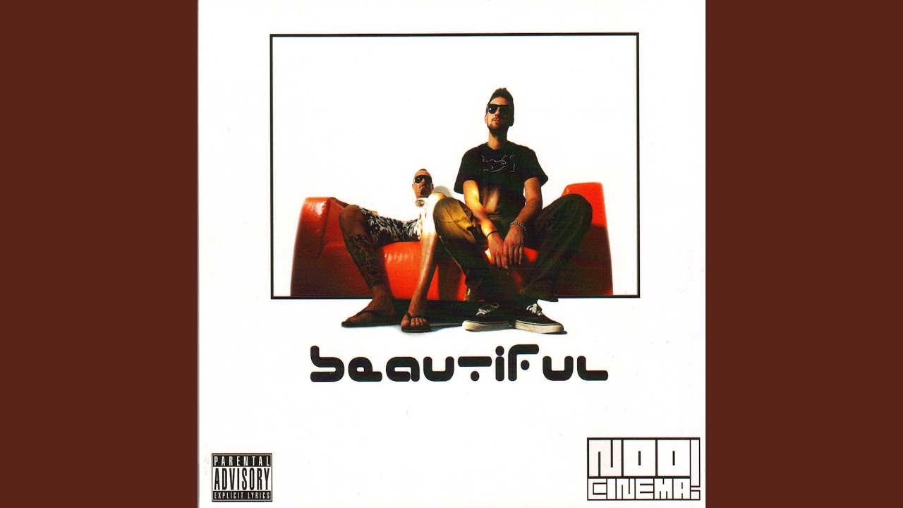 Under Control auf YouTube ansehen Under Control auf YouTube ansehen