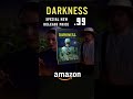 CAN YOU SOLVE THIS CRIME? #crimenews #crimestory #murdermystery #mystery #suspensestories #thriller