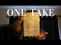 ASMR// Poetry pt.2 (one take) whispering, soft speaking, book triggers,etc...