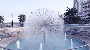 Dove è Misano Adriatico?