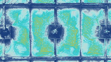 Presenting ZeroPM, Promisces and Scenarios as EU funded projects that deal with forever chemicals