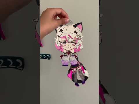 رسم مياو ليفا