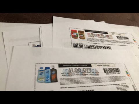 Go Print!! Awesome new printables on coupons.com NO INSERTS TODAY