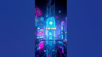 Streamline Copy-Pasting on Windows with Clipboard History