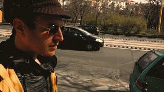 Wunderlich József - Belisztezve