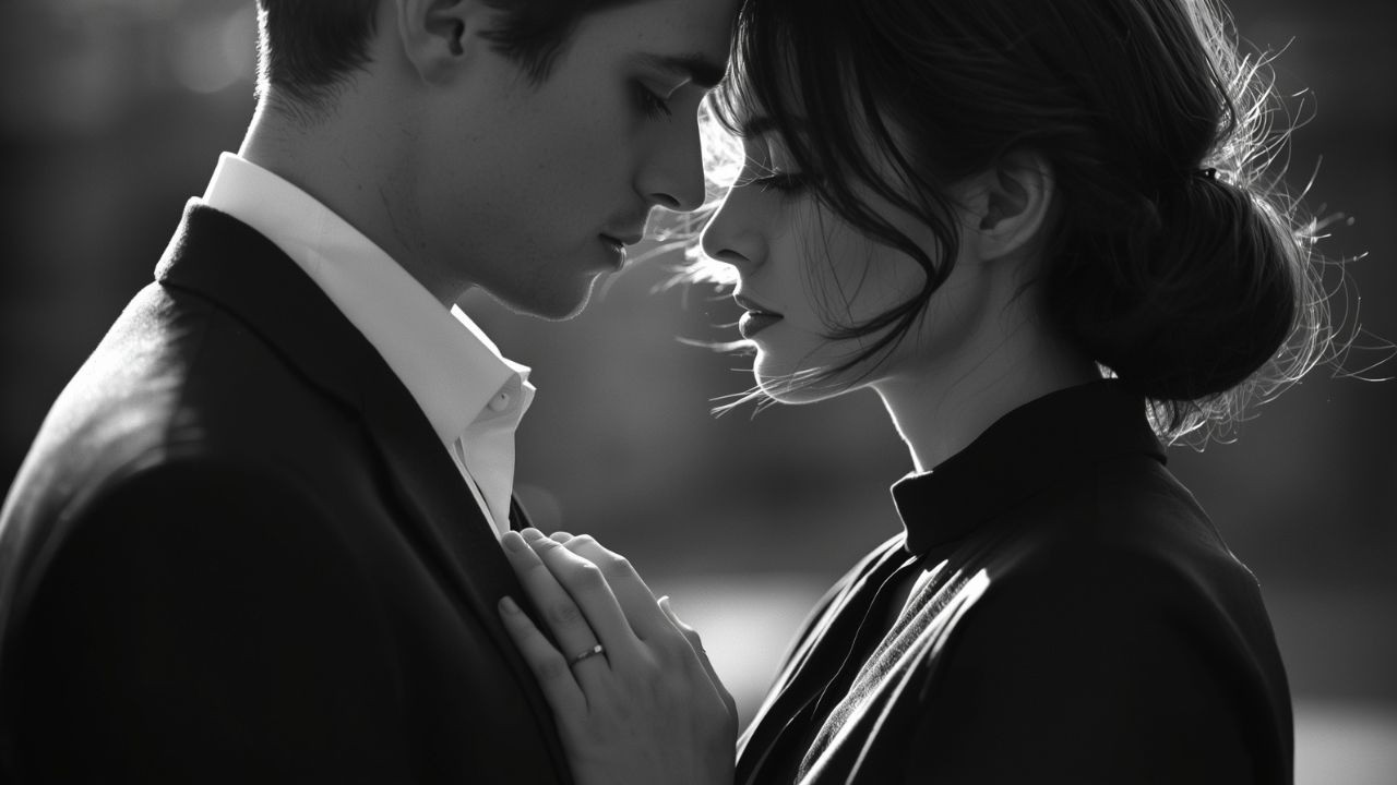 Soft and Souful | 60s Love Songs That Still Make Us Swoon