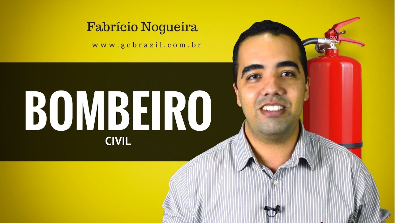 bombeirocivil #bombeiroprofissionalcivil #bombeiroceara #bombeiros #s