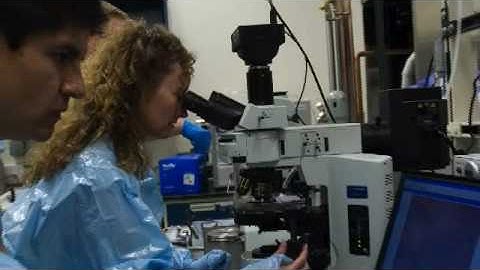 International Biological Threat Reduction