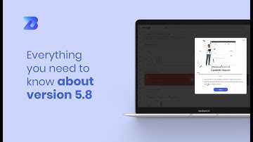 Logistics Management Platform V5.8 | WHAT