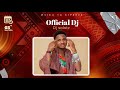 Dj Solotz Akiwasha Longido Kwenye Uzinduzi Wa Enkong U Media 