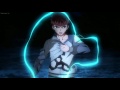 Fate Stay Night Unlimited Blade Works Shiro Becomes Archer Fate Stay Night Unlimited Blade Works Shiro Becomes Archer