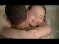 Heart touching commercials that will move you emotionally must watch