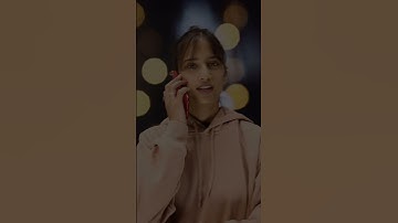 Share Files Automatically on Any Workspace #shorts #filesharing