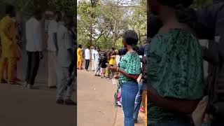 Caméra cachée au park national de Bamako 🇲🇱🇲🇱🇲🇱🤣🤣🤣 j’en peux déjà plus