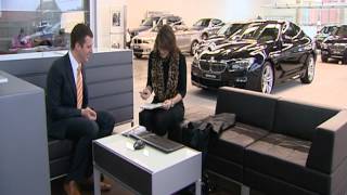 Publireportage West-Vlaamse Jonge Ondernemer van het Jaar 2012