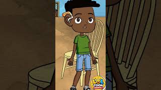 देशकी समस्या #cartoonjokes #comedyshorts #comedyshorts #funnycartoons #funnycartoons #viralvideo