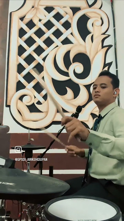 Heboh Sendiri