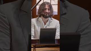 Glass: Metamorphosis One - Julien Brocal [Excerpt] #shorts