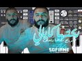 عزف أغنية Sofiane Asla ريحتها كايالي 2025 عزف أغنية Sofiane Asla ريحتها كايالي 2025