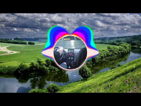 Хали-гали - Леприконсы [nightcore & speed up] 4/7