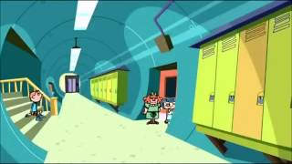 Wayside- Elevator Running