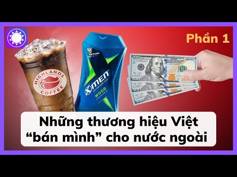 Video: Bảo hiểm y tế: thực chất, mục đích và các loại bảo hiểm y tế ở Liên bang Nga