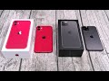 iPhone 11 and iPhone 11 Pro - Unboxing and First Impressions