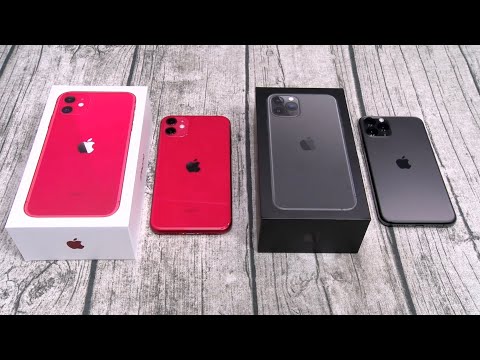iphone-11-and-iphone-11-pro---unboxing-and-first-impressions