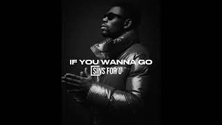 Download Lagu IF YOU WANNA GO x SINS FOR U MP3