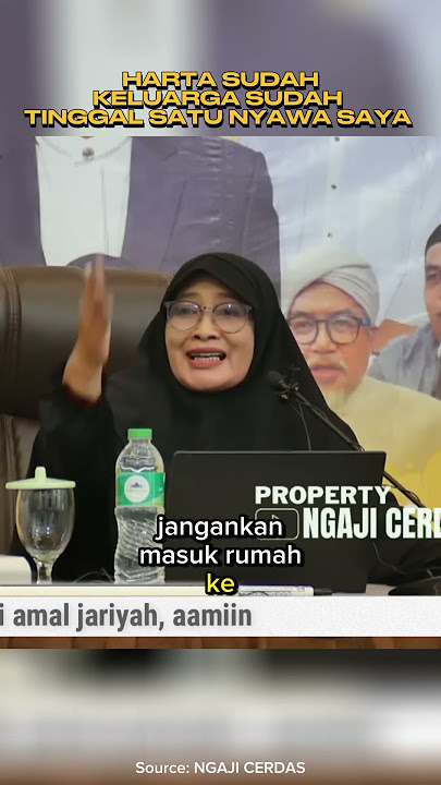 INSYA ALLAH SAYA SIAP BERDAKWAH. Ustadzah Dewi Purnamawati