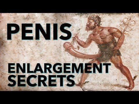 elio e le storie tese - enlarge your penis elio e le storie tese - enlarge your penis