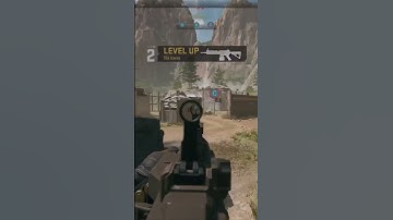 😱🥶I own the kill feed in mw2!! #modernwarfare2 #warzone2 #callofduty #mw2 #warzone #codmw2 #shorts