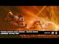 Travis Scott ft Drake - SICKO MODE - James Hype VIP