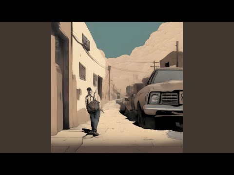 在 YouTube 上觀看「Last Way Out」